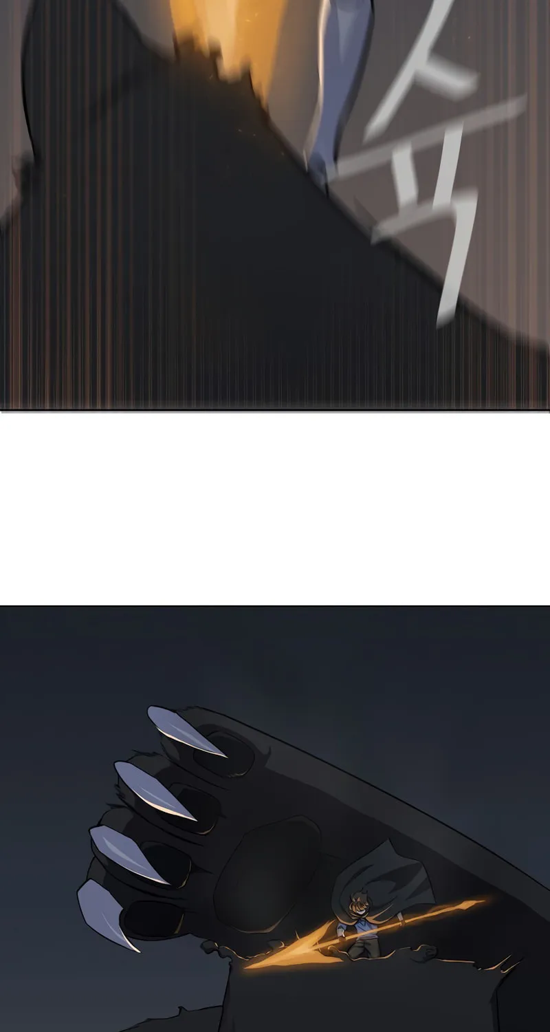 Level 1 Player Chapter 17 page 59 - 