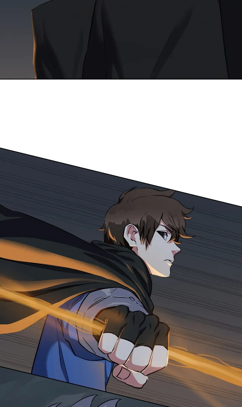 Level 1 Player Chapter 17 page 60 - 