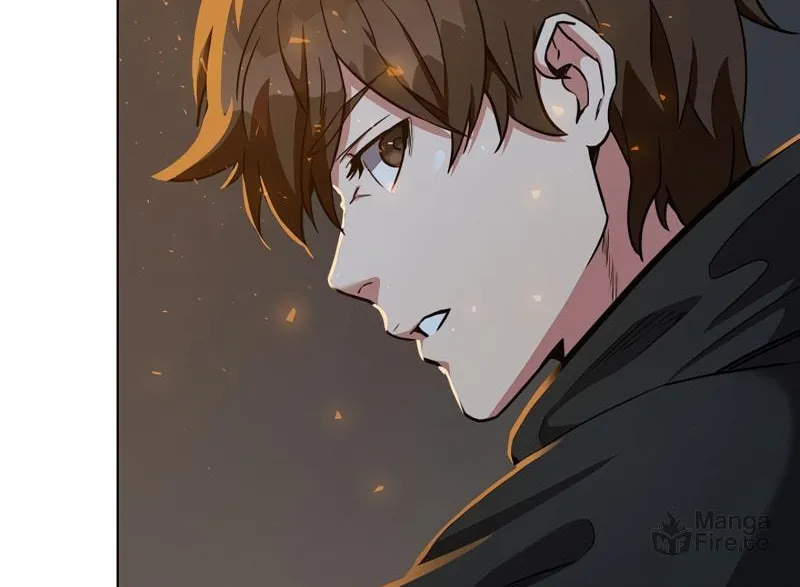 Level 1 Player Chapter 17 page 62 - 