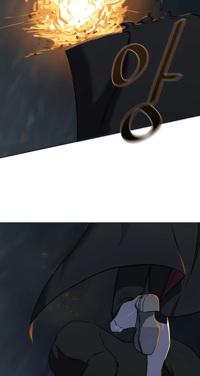 Level 1 Player Chapter 17 page 65 - 