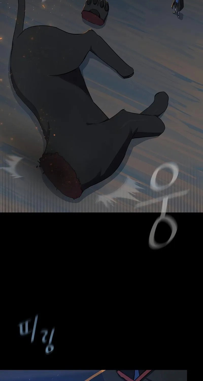 Level 1 Player Chapter 17 page 67 - 