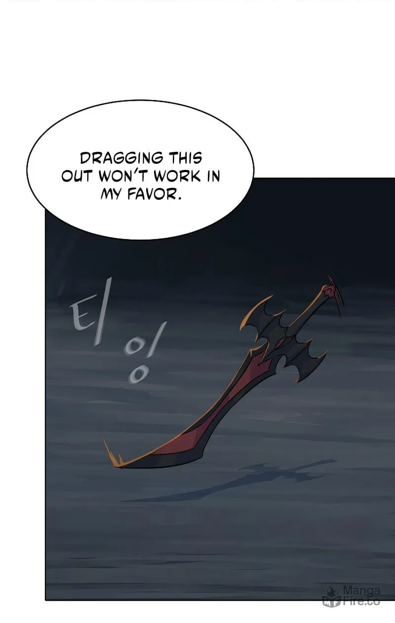 Level 1 Player Chapter 17 page 8 - 