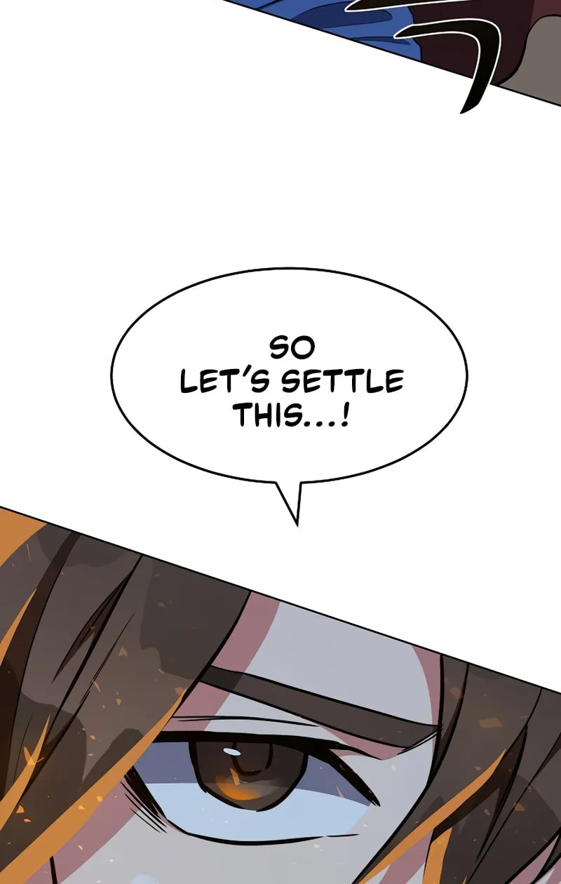 Level 1 Player Chapter 17 page 10 - 