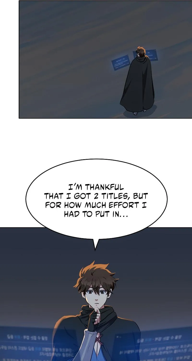 Level 1 Player Chapter 18 page 13 - 