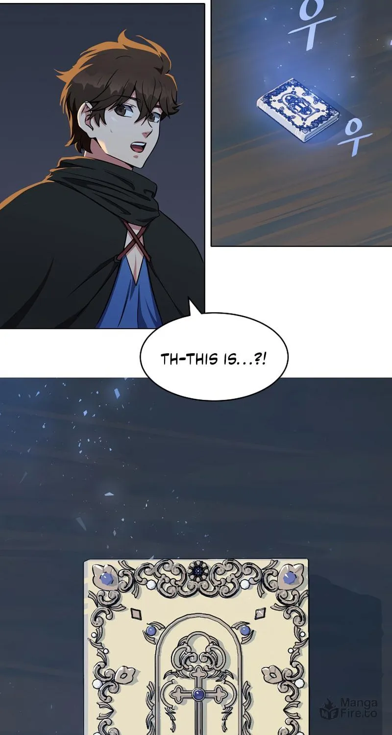 Level 1 Player Chapter 18 page 16 - 