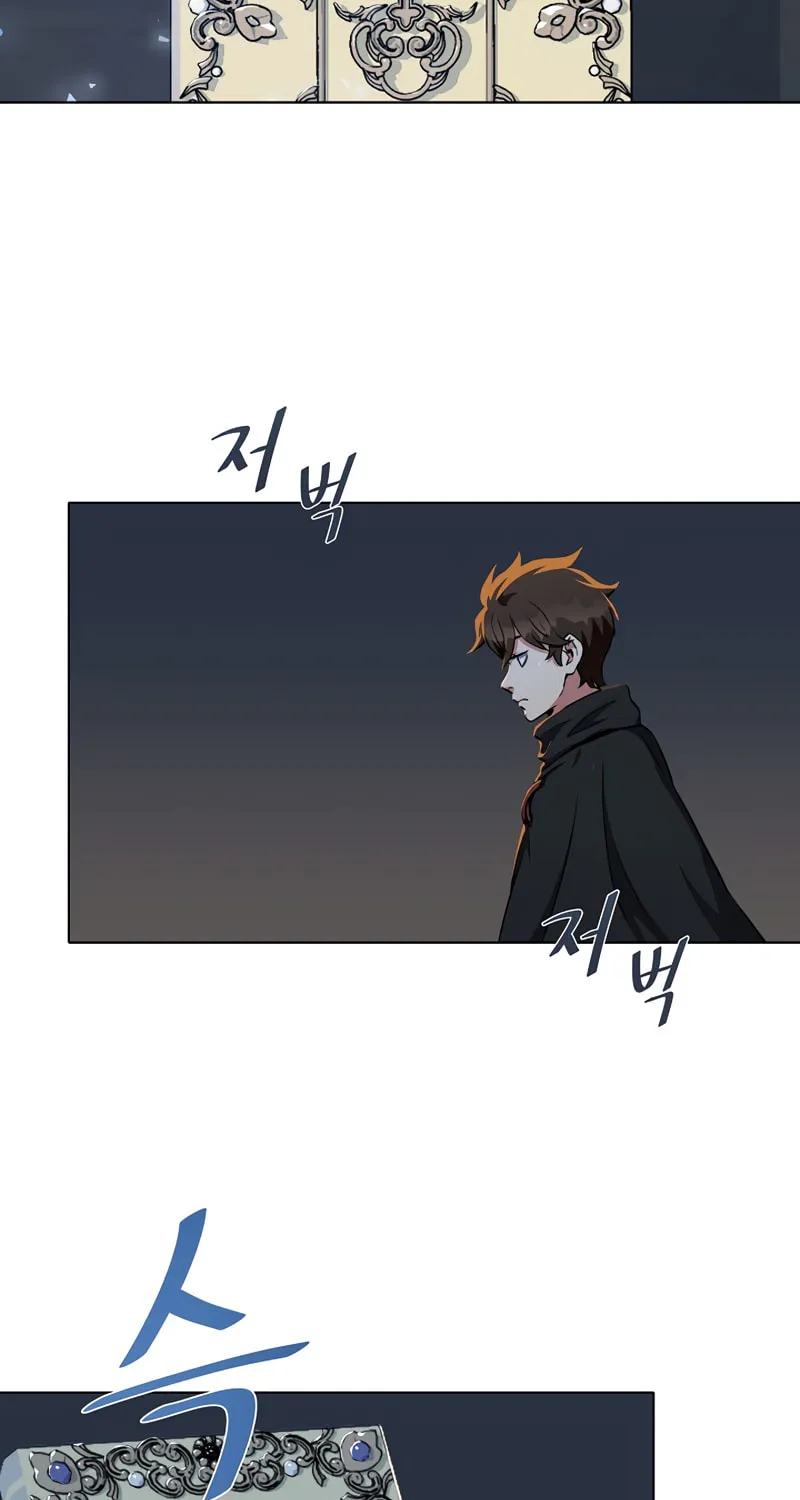 Level 1 Player Chapter 18 page 17 - 