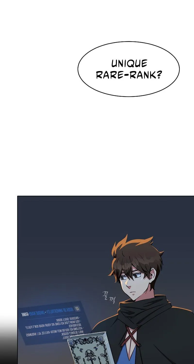 Level 1 Player Chapter 18 page 19 - 