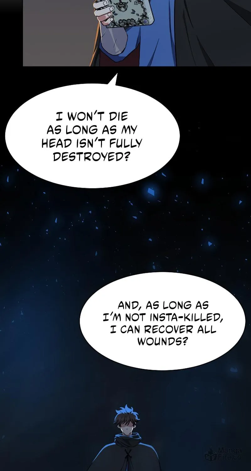 Level 1 Player Chapter 18 page 20 - 