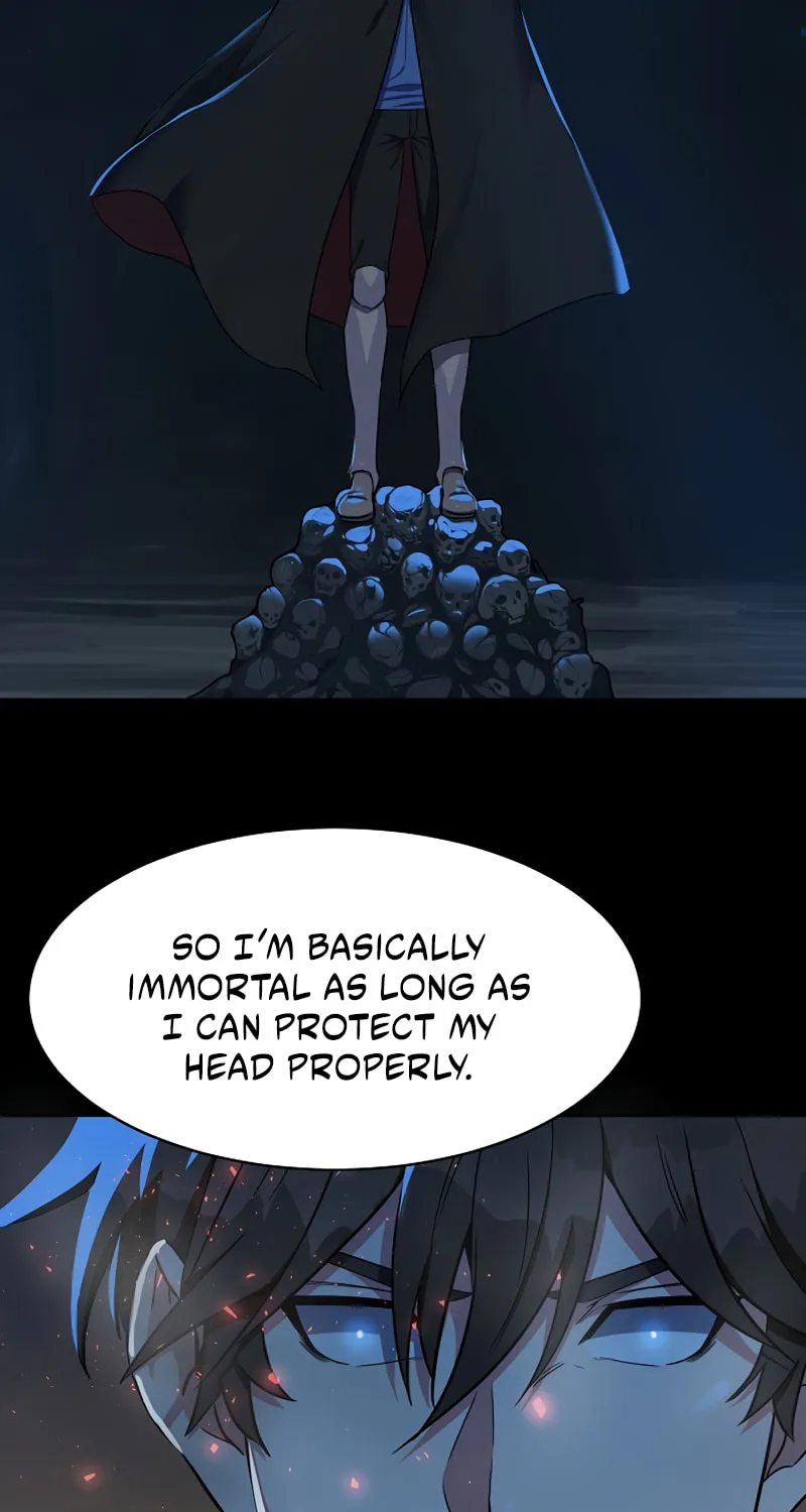 Level 1 Player Chapter 18 page 21 - 