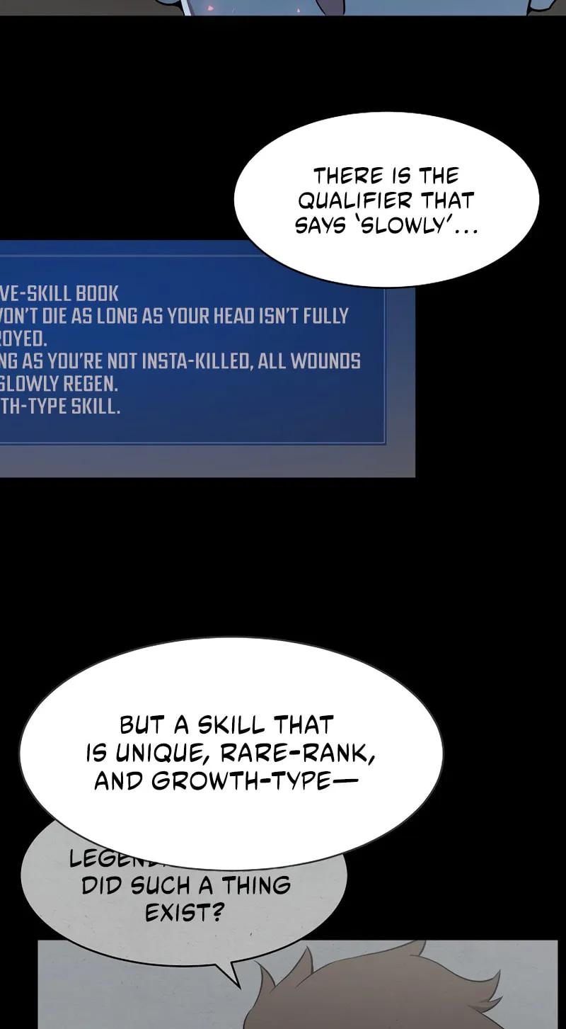 Level 1 Player Chapter 18 page 22 - 