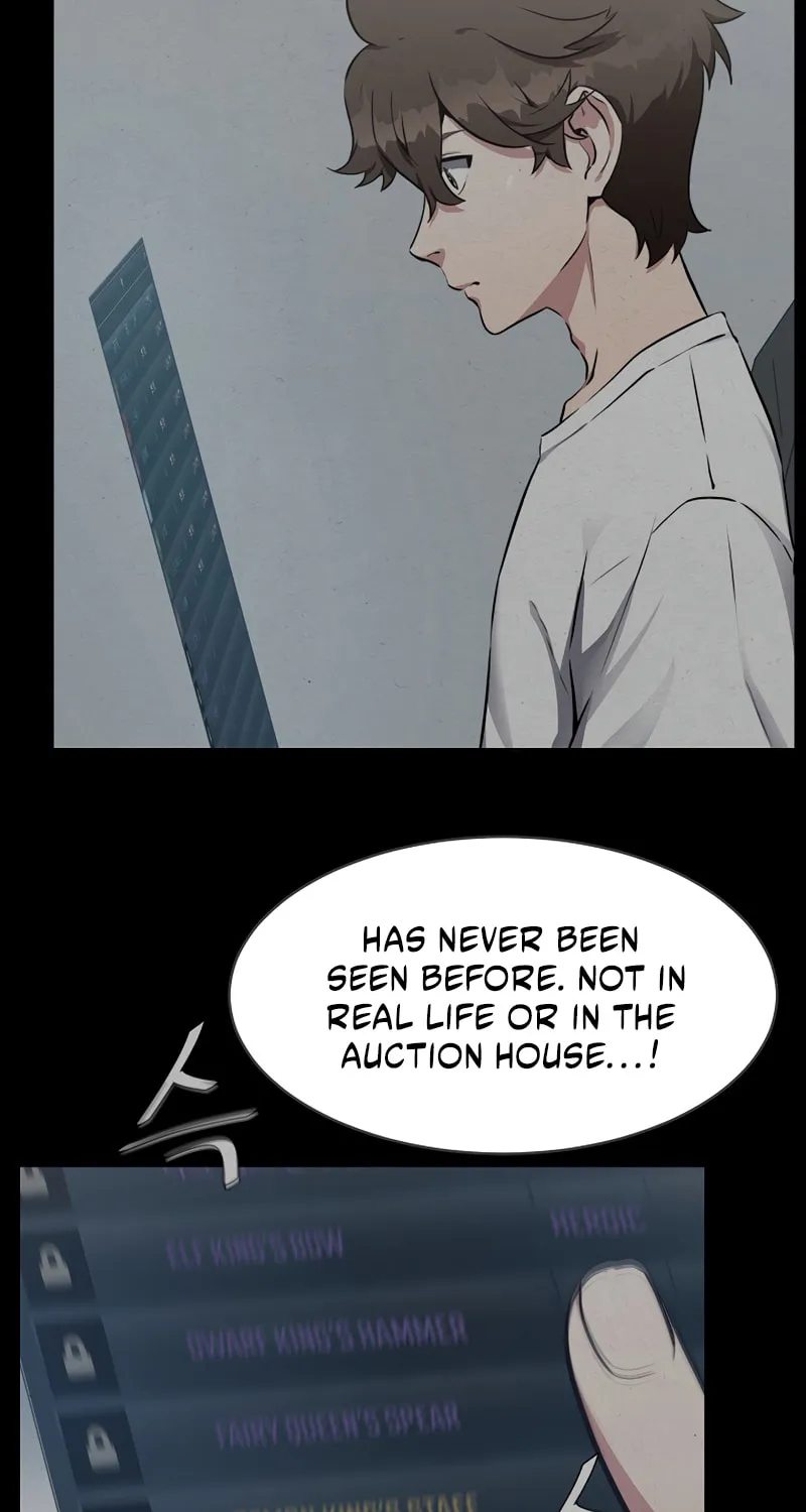 Level 1 Player Chapter 18 page 23 - 