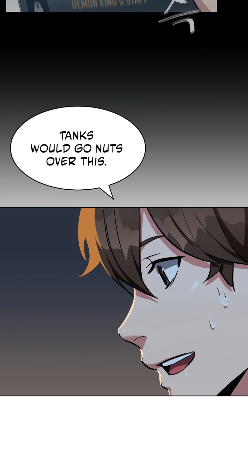 Level 1 Player Chapter 18 page 24 - 