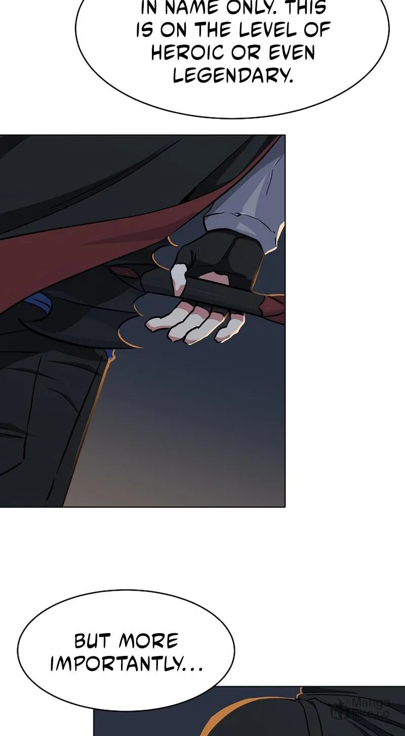 Level 1 Player Chapter 18 page 26 - 