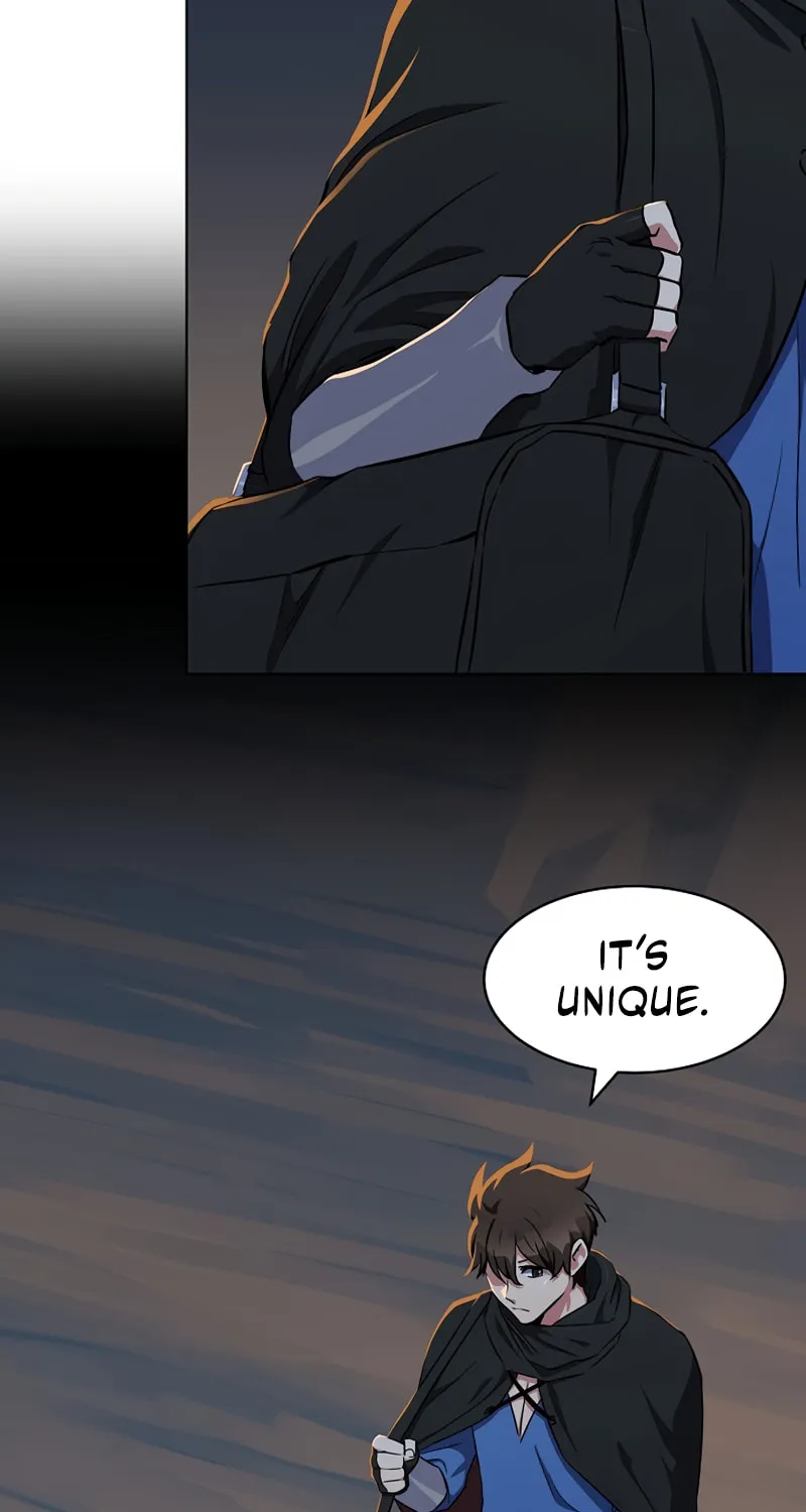 Level 1 Player Chapter 18 page 27 - 