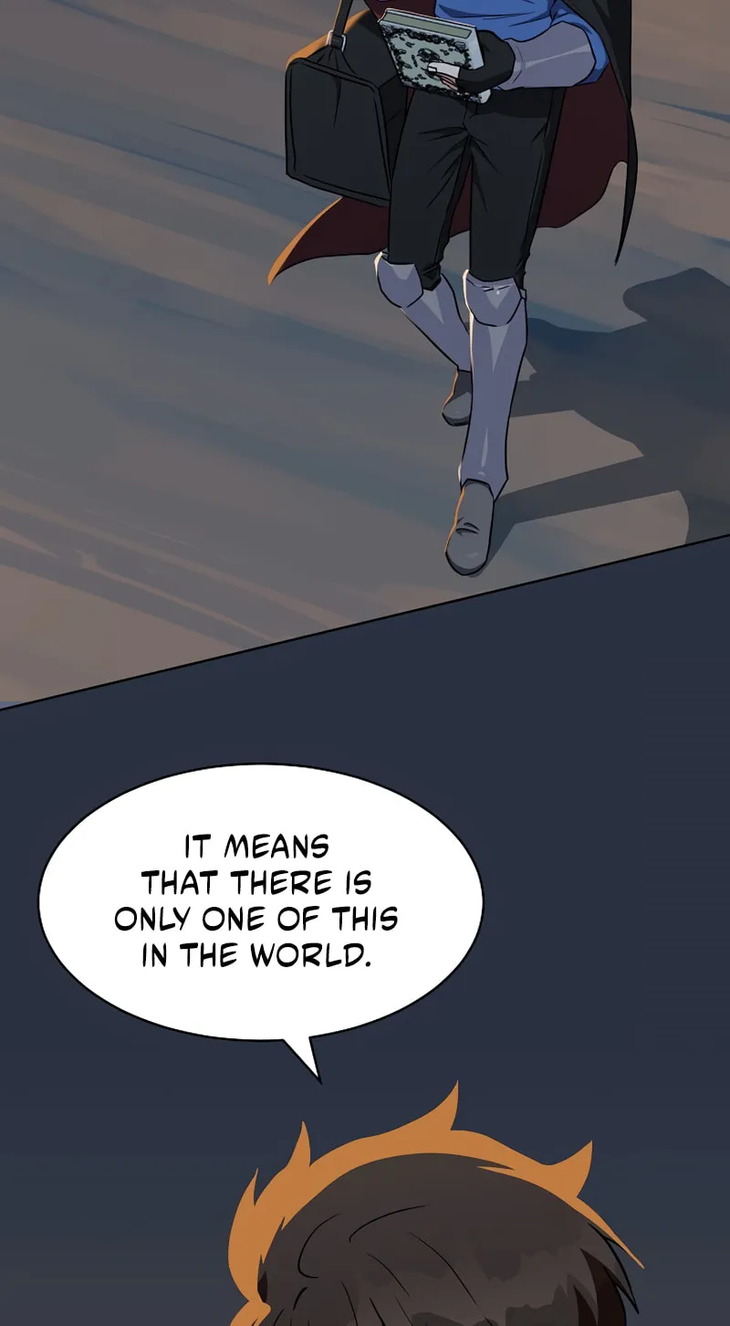 Level 1 Player Chapter 18 page 28 - 