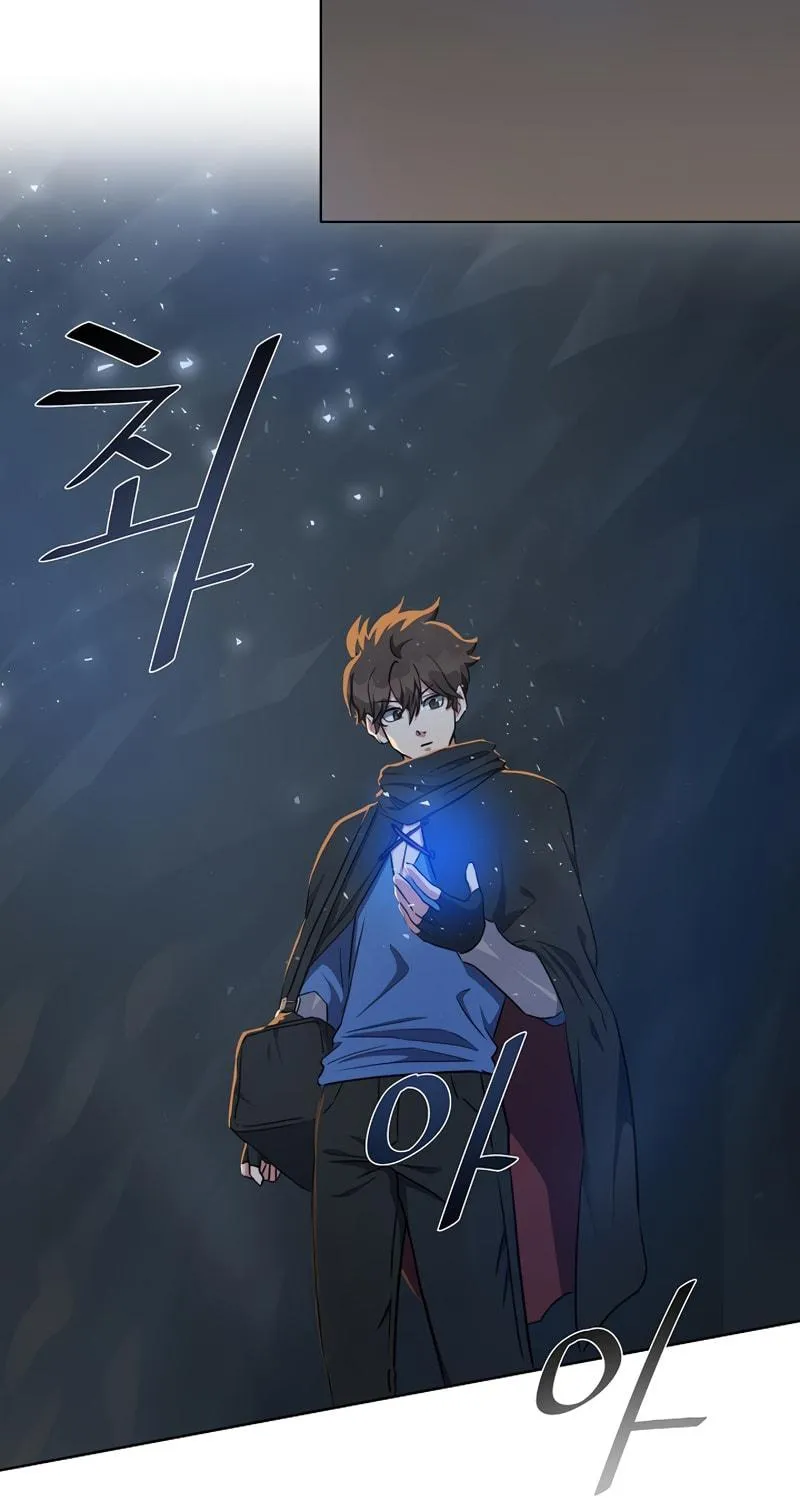 Level 1 Player Chapter 18 page 31 - 