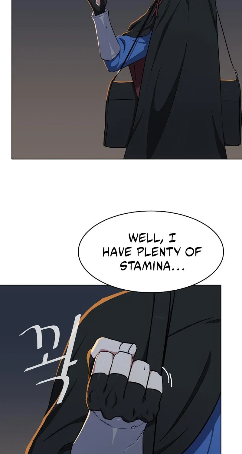Level 1 Player Chapter 18 page 35 - 