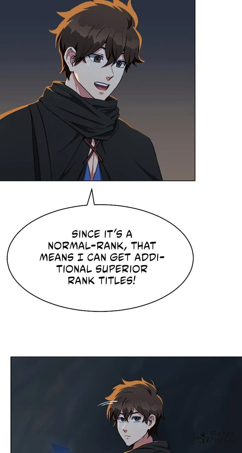 Level 1 Player Chapter 18 page 38 - 