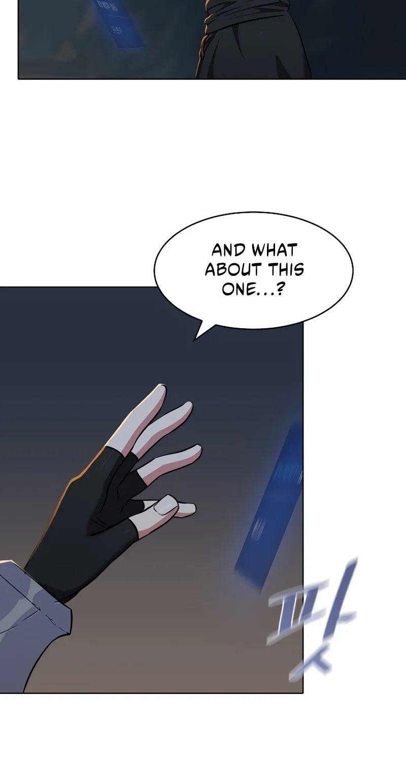 Level 1 Player Chapter 18 page 39 - 