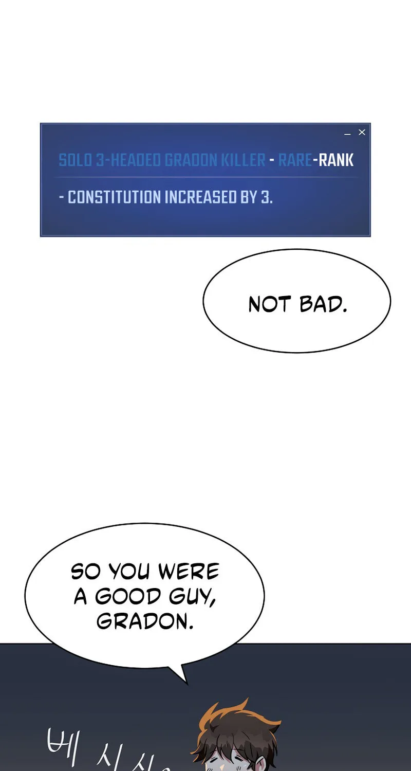 Level 1 Player Chapter 18 page 40 - 