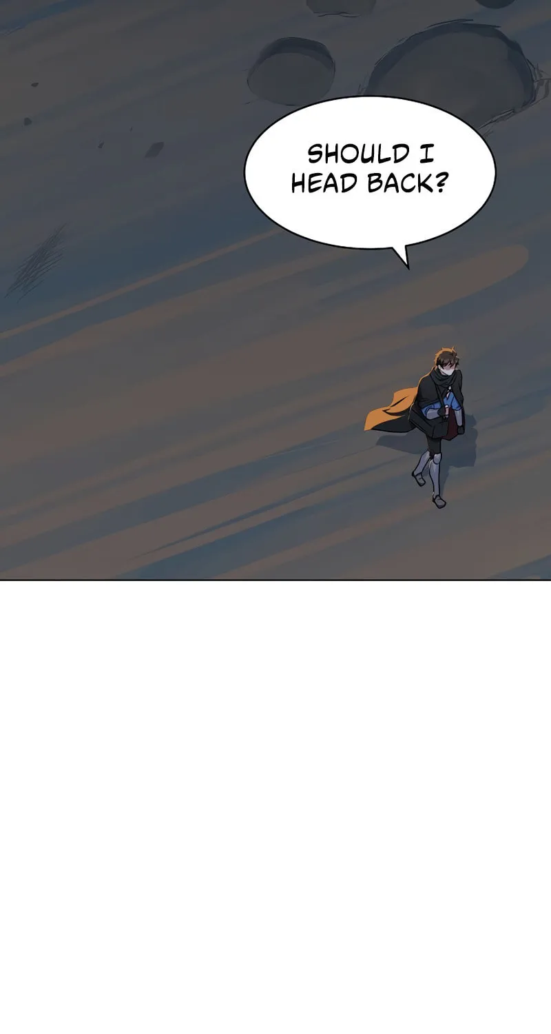 Level 1 Player Chapter 18 page 42 - 