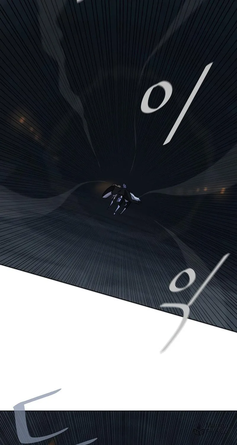 Level 1 Player Chapter 18 page 44 - 
