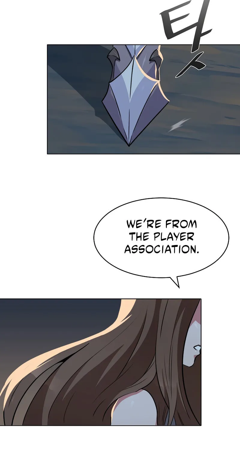 Level 1 Player Chapter 18 page 47 - 