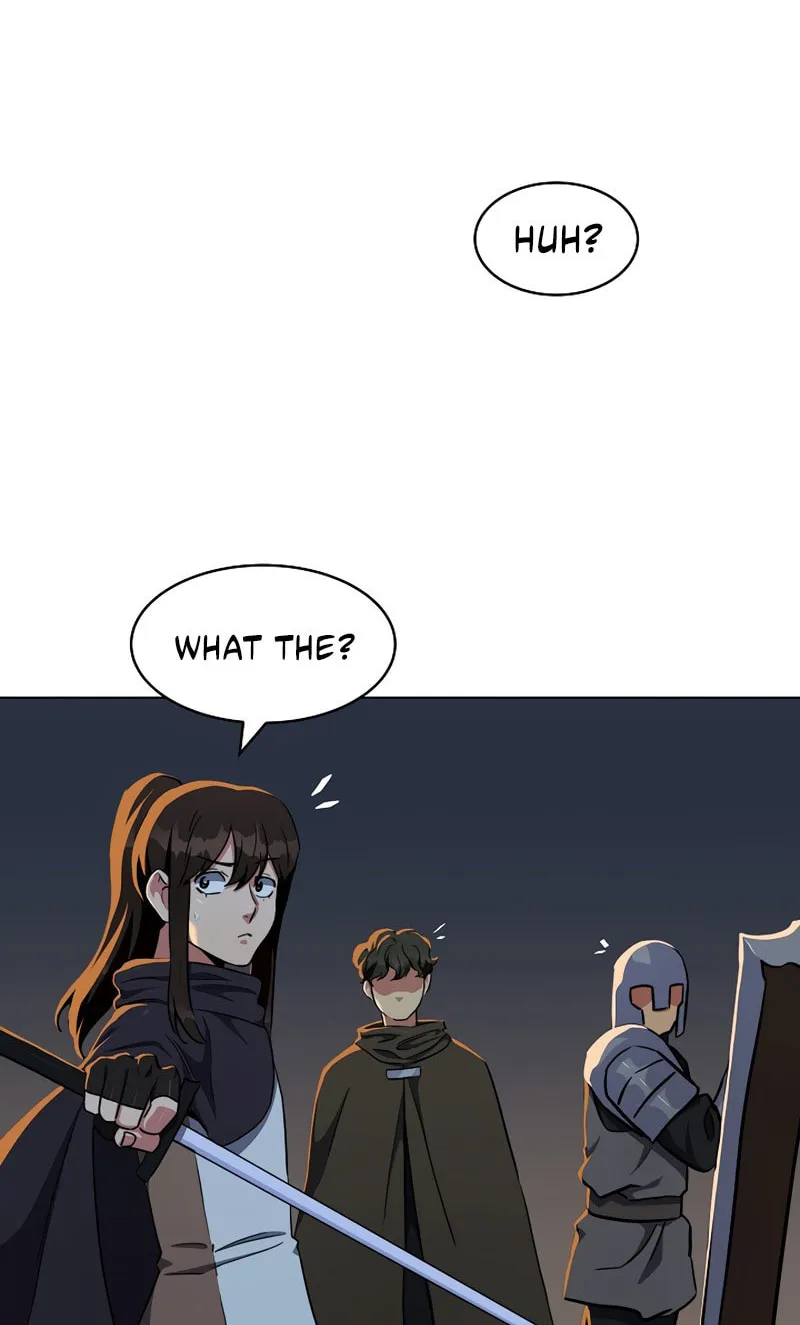 Level 1 Player Chapter 18 page 48 - 
