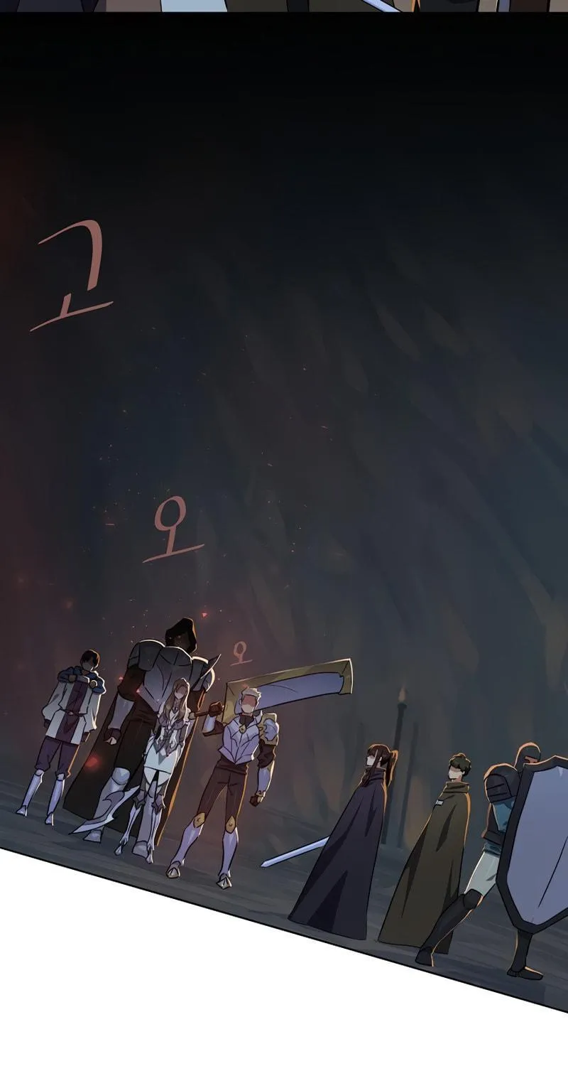 Level 1 Player Chapter 18 page 49 - 