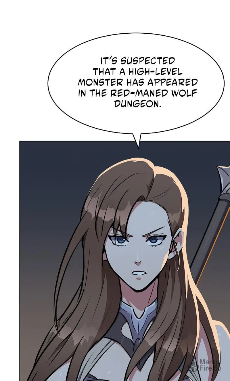 Level 1 Player Chapter 18 page 50 - 