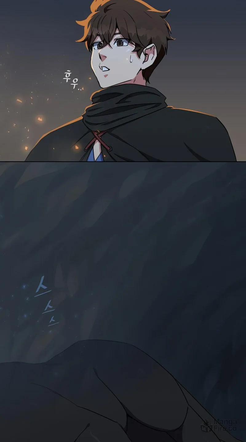 Level 1 Player Chapter 18 page 6 - 