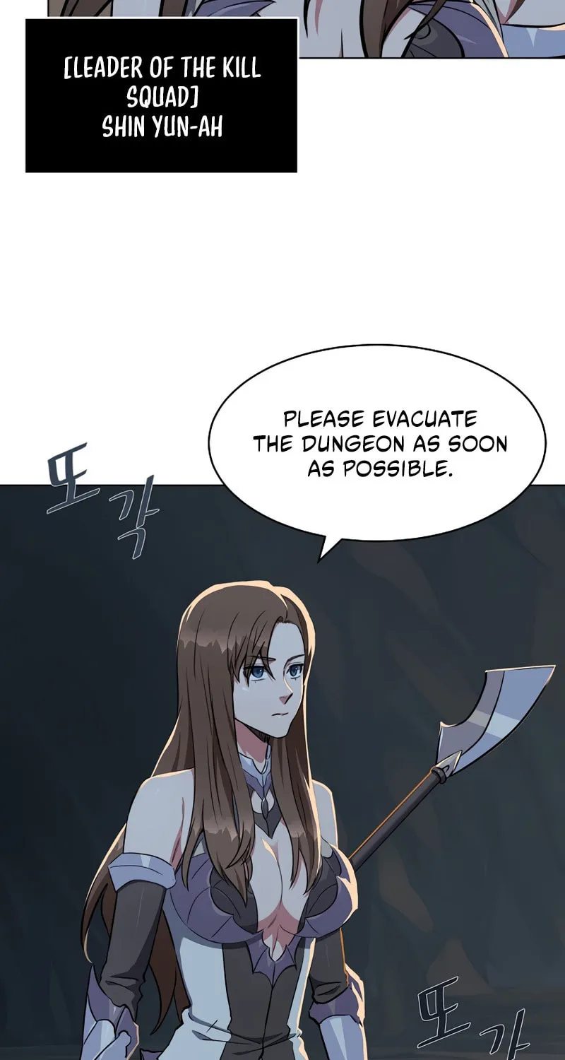 Level 1 Player Chapter 18 page 51 - 