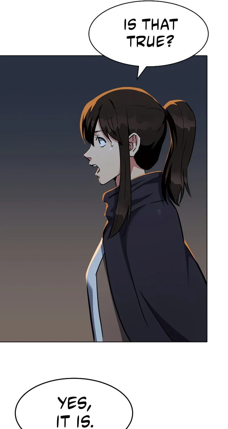 Level 1 Player Chapter 18 page 53 - 