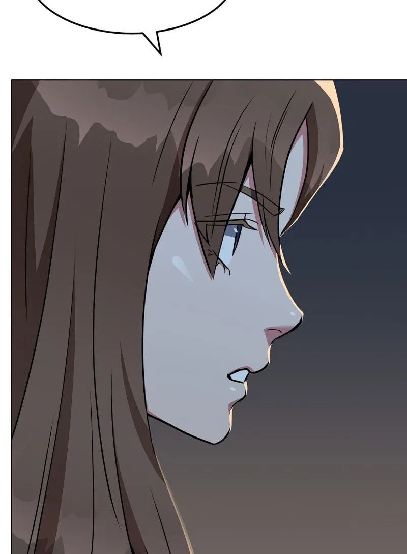 Level 1 Player Chapter 18 page 54 - 