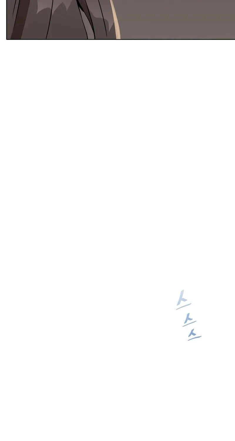 Level 1 Player Chapter 18 page 55 - 