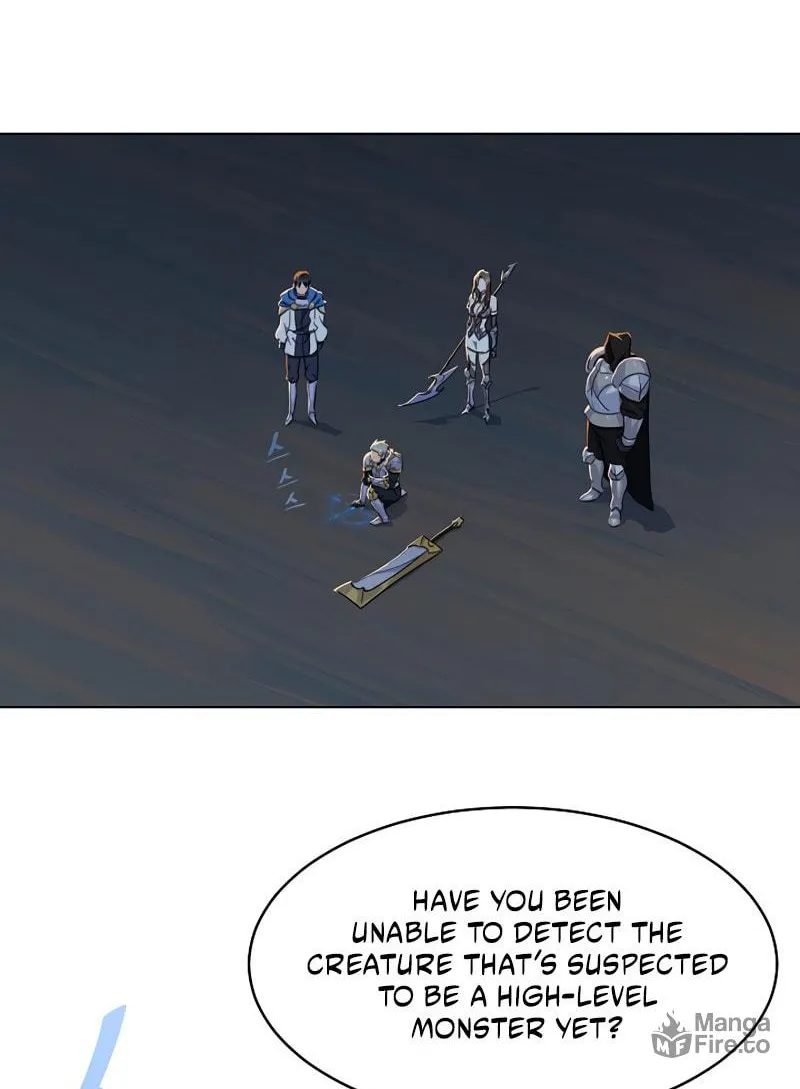 Level 1 Player Chapter 18 page 56 - 