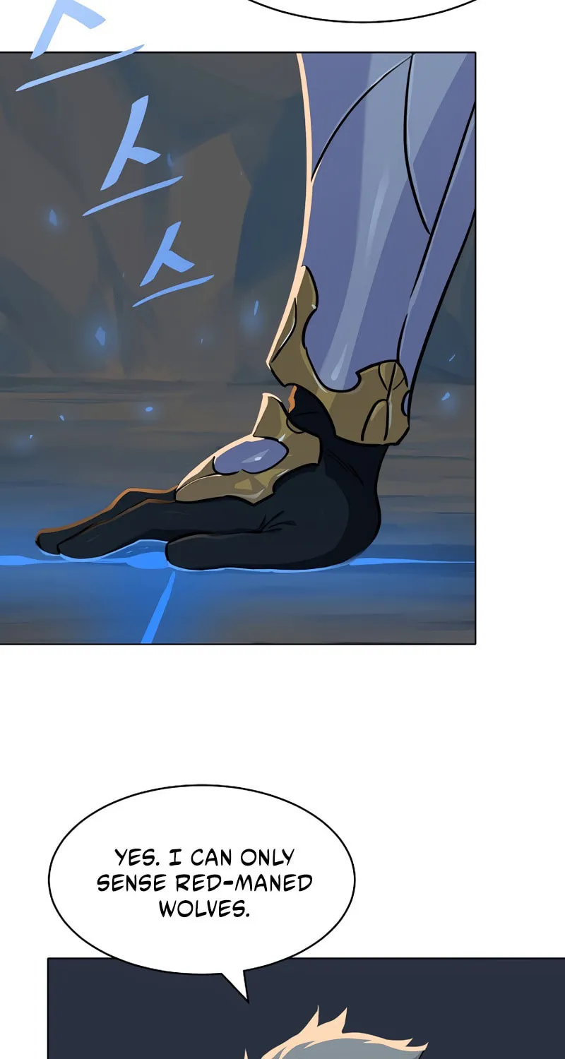 Level 1 Player Chapter 18 page 57 - 