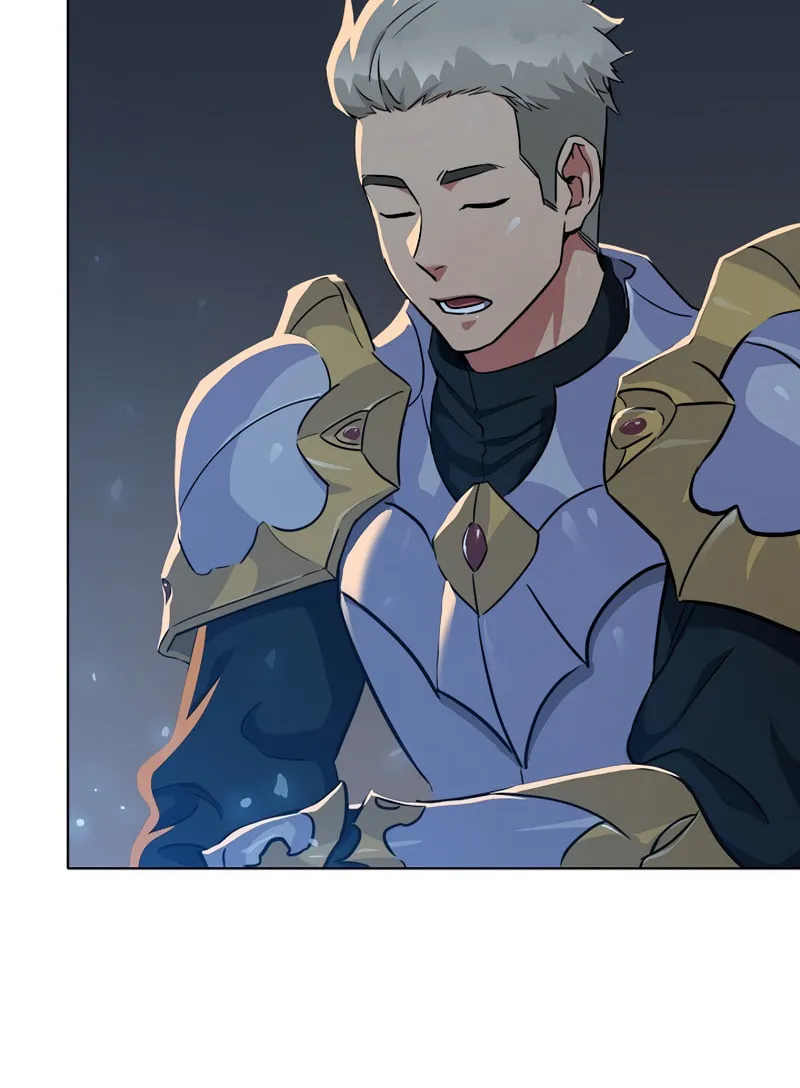 Level 1 Player Chapter 18 page 58 - 