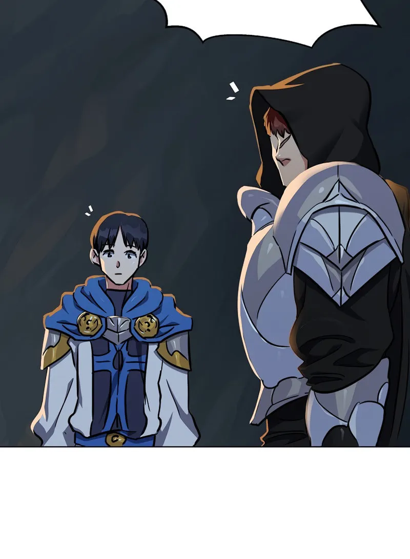 Level 1 Player Chapter 18 page 60 - 