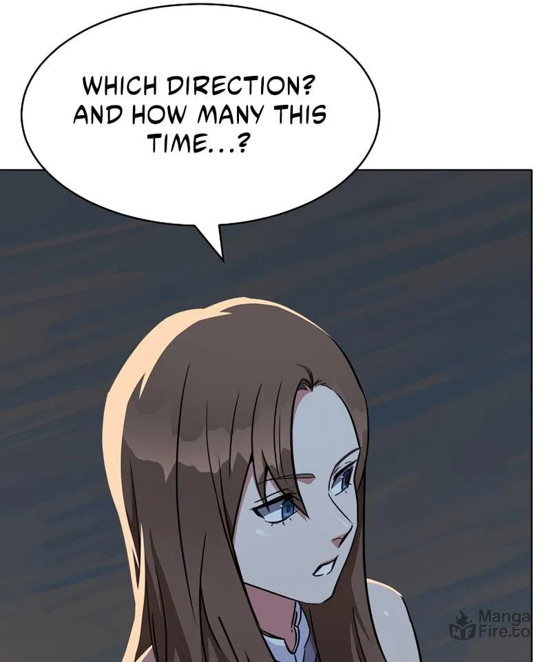 Level 1 Player Chapter 18 page 61 - 