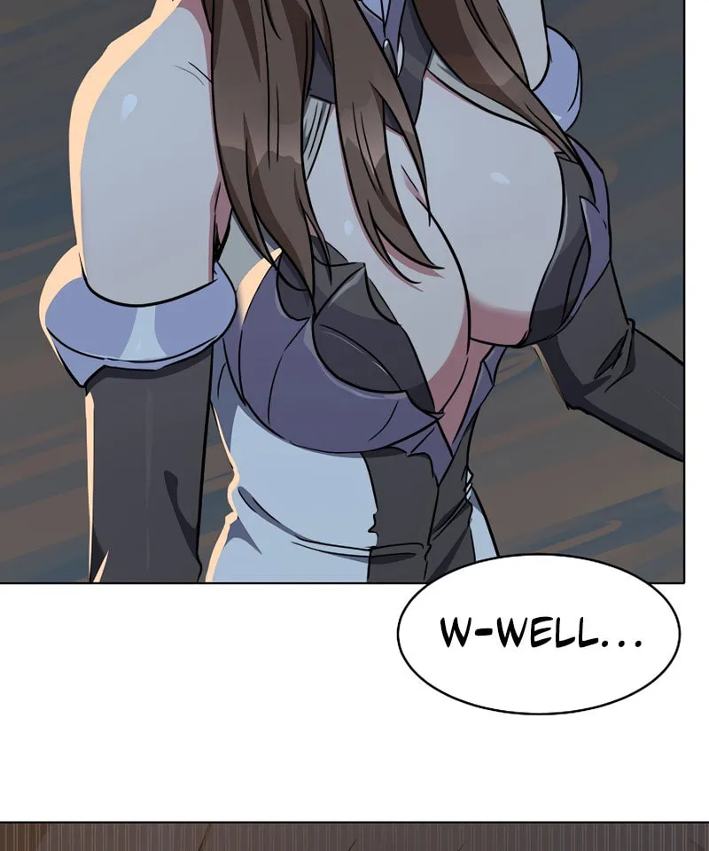 Level 1 Player Chapter 18 page 62 - 