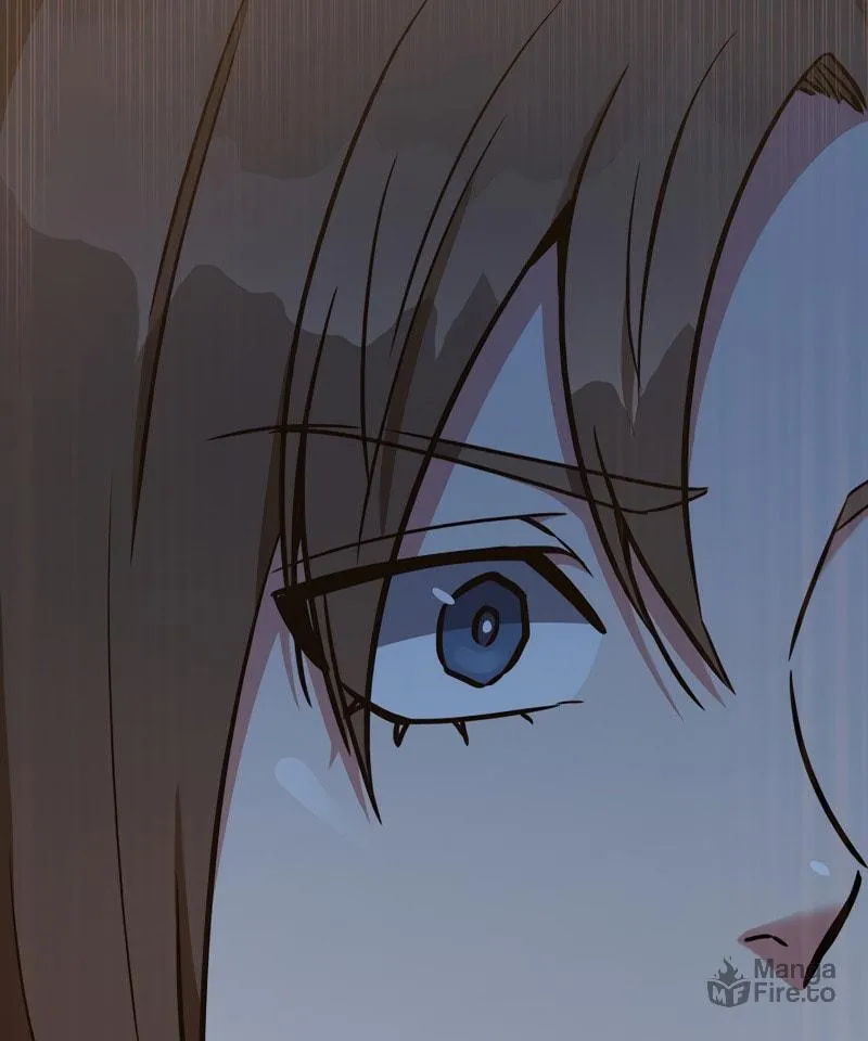 Level 1 Player Chapter 18 page 63 - 