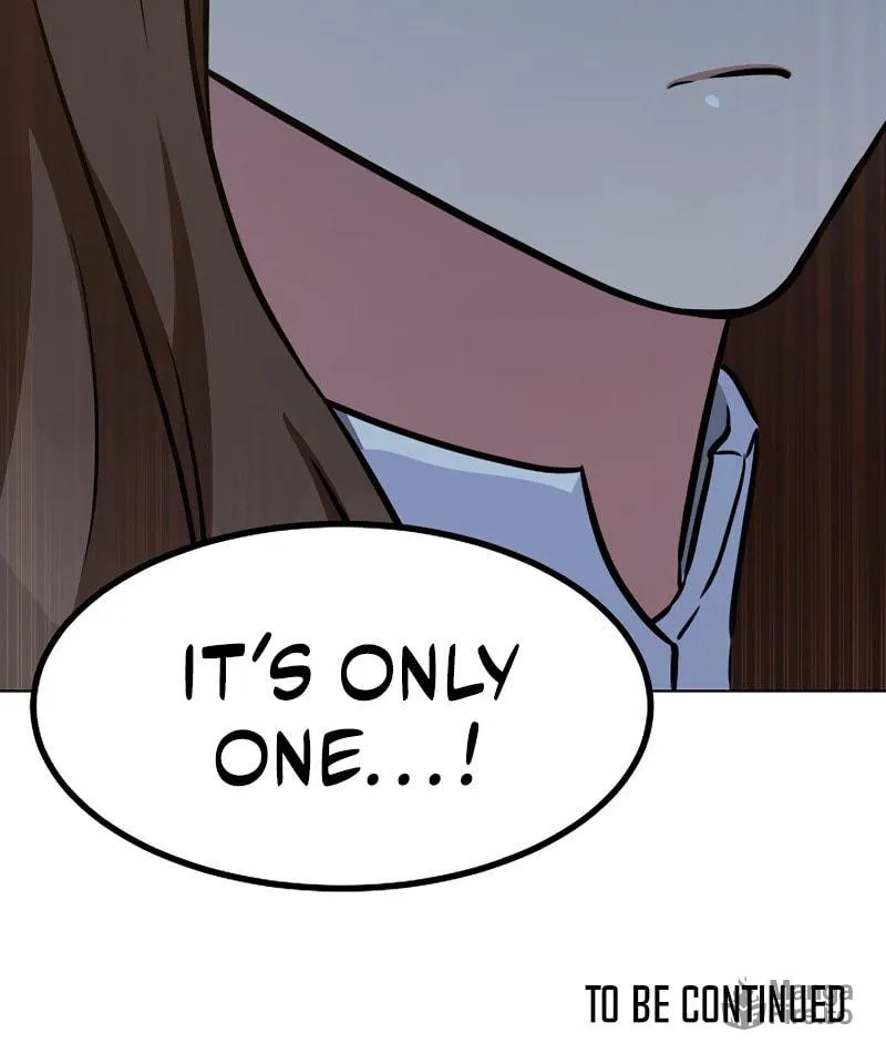 Level 1 Player Chapter 18 page 64 - 