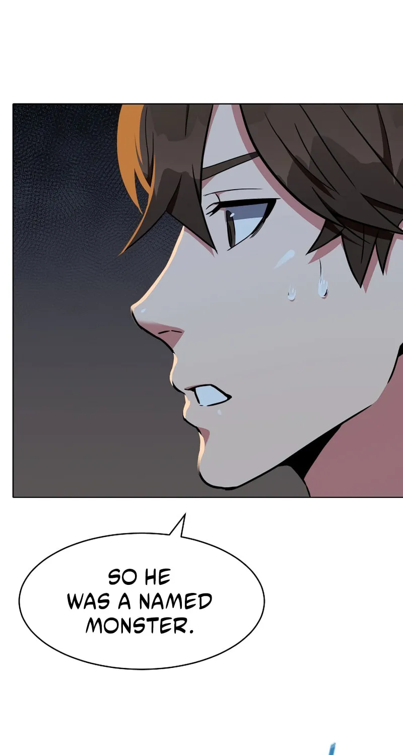 Level 1 Player Chapter 18 page 9 - 