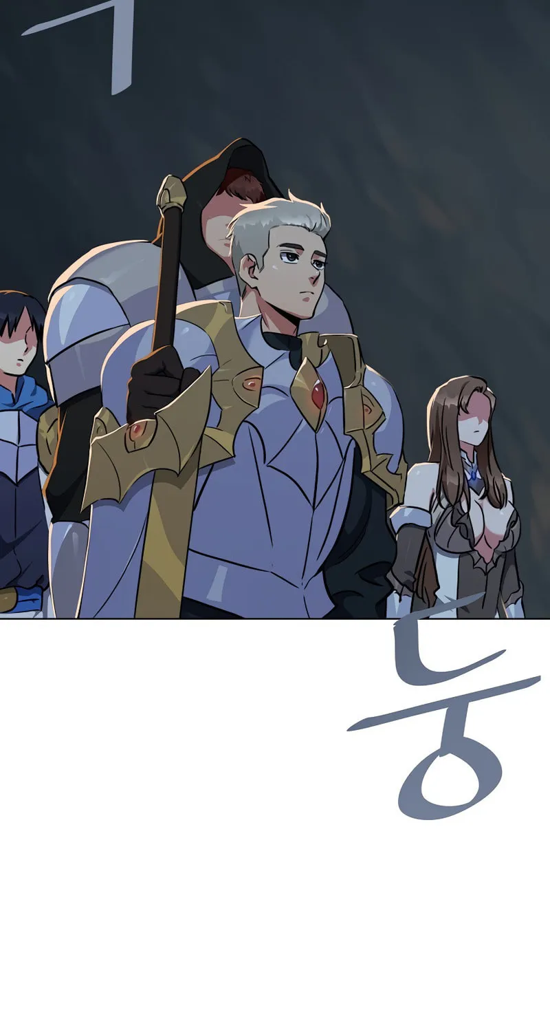 Level 1 Player Chapter 19 page 11 - 