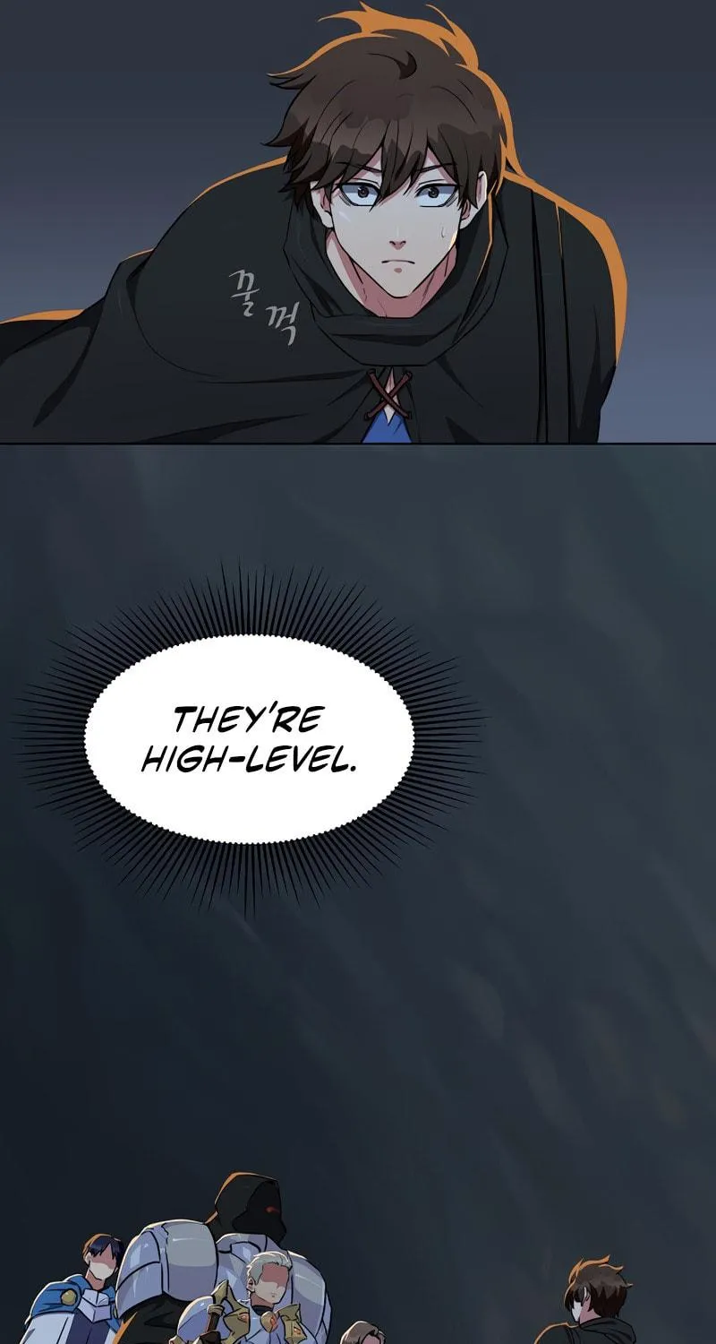 Level 1 Player Chapter 19 page 13 - 