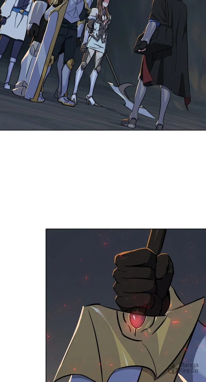 Level 1 Player Chapter 19 page 14 - 