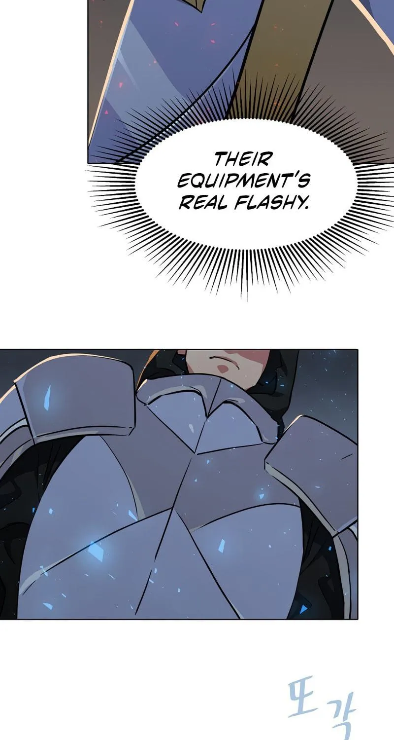 Level 1 Player Chapter 19 page 15 - 
