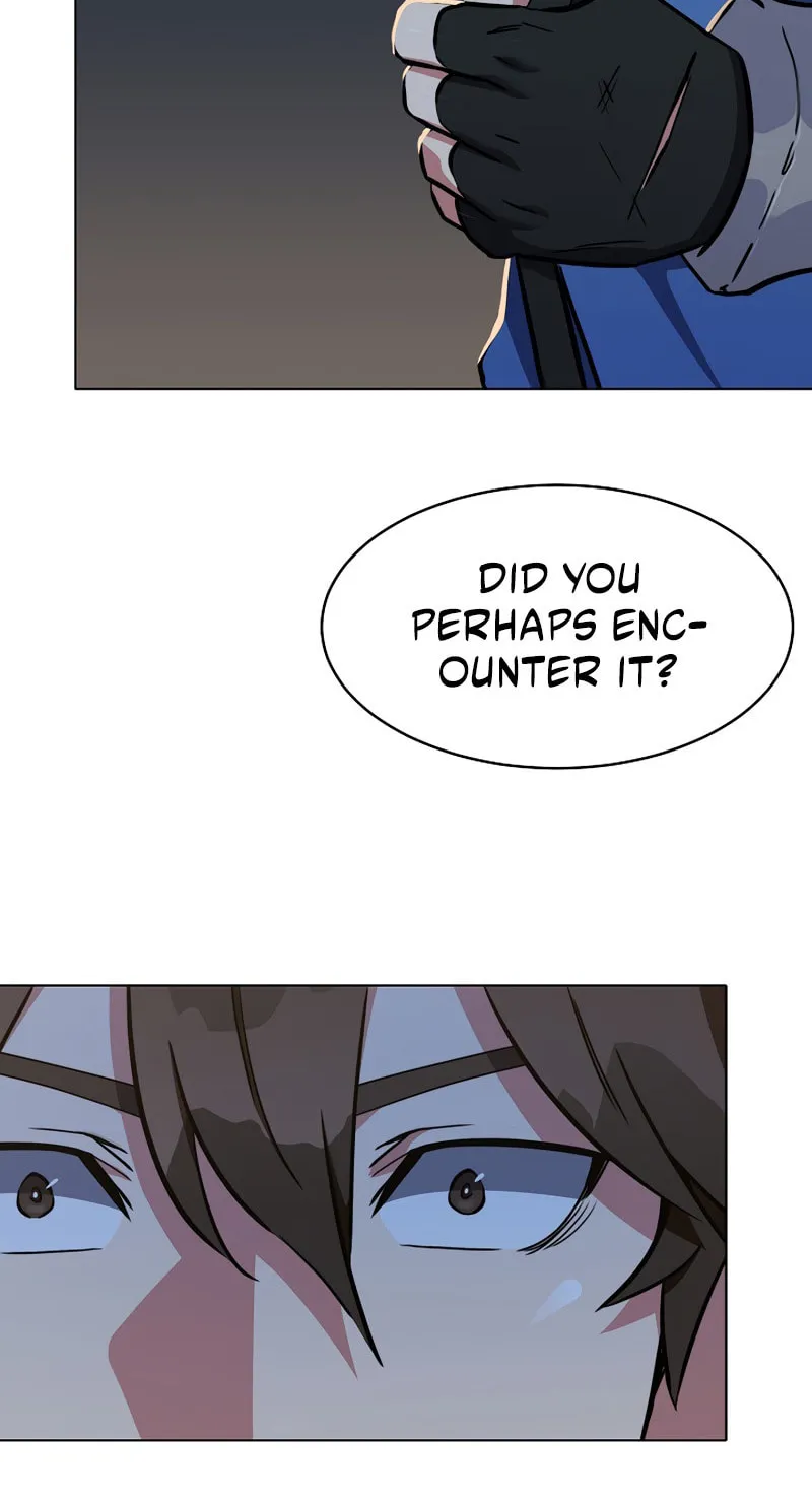 Level 1 Player Chapter 19 page 18 - 