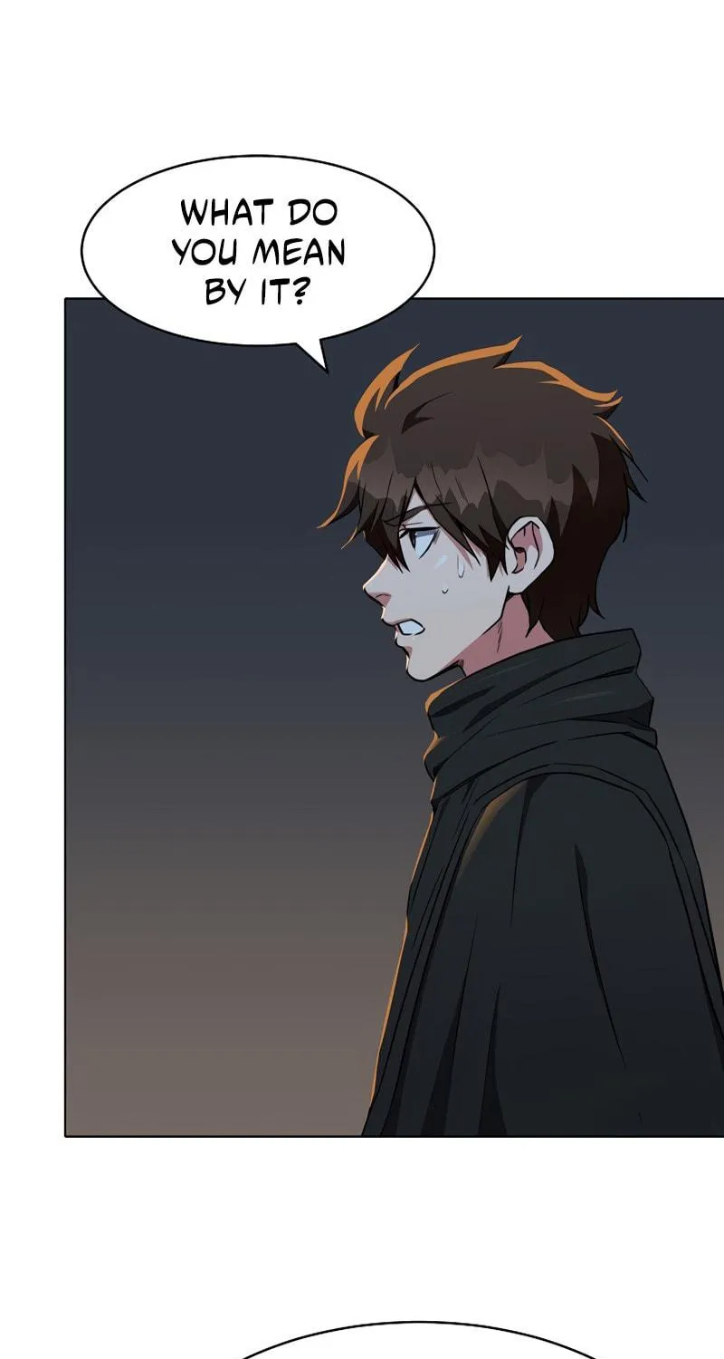 Level 1 Player Chapter 19 page 19 - 